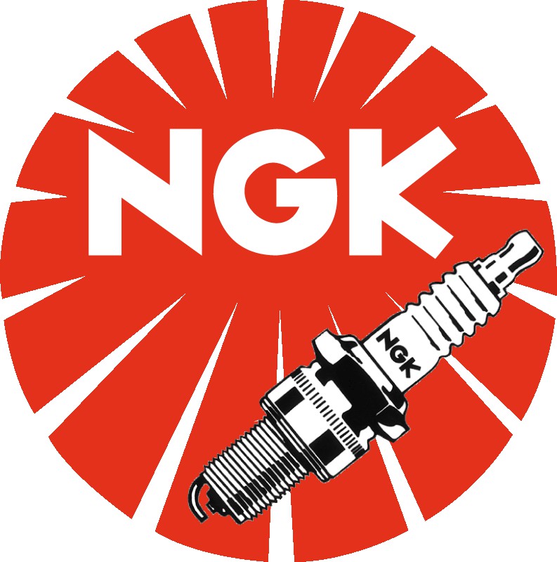 NGK NGK